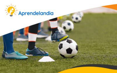 Cómo el Fútbol Transforma la Infancia: Beneficios Más Allá del Deporte
