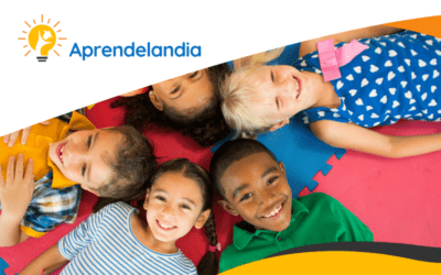 Clases Extracurriculares: Cómo Elegir la Mejor para tu Hijo