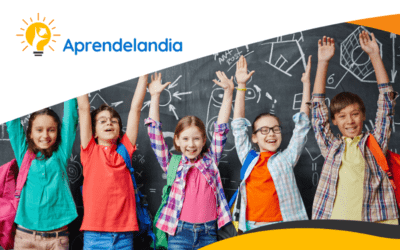 5 Pasos para Elegir la Escuela Perfecta para tu Hijo