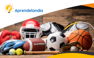Deportes Infantiles Más Populares: Beneficios y Opciones