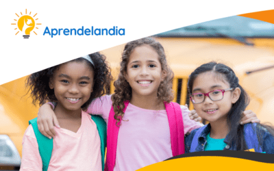 Descubre el Talento de tu Hija con Estas Actividades