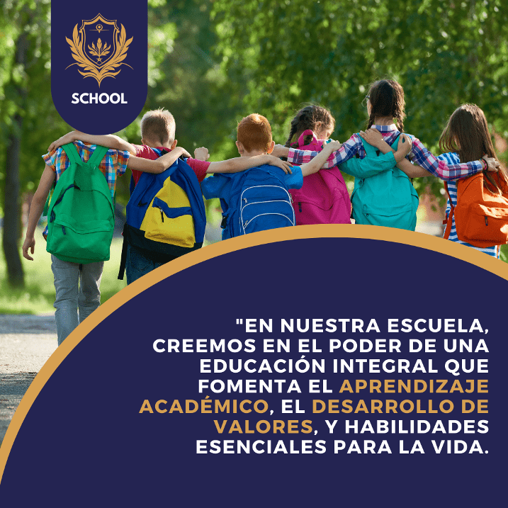 School - Imagen 2