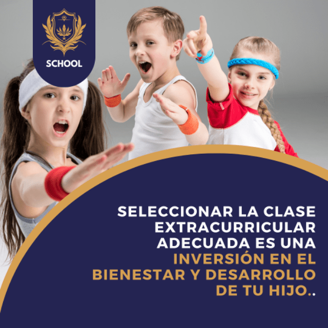 After school - Imagen 3