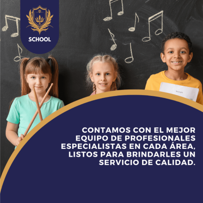 After school - Imagen 2